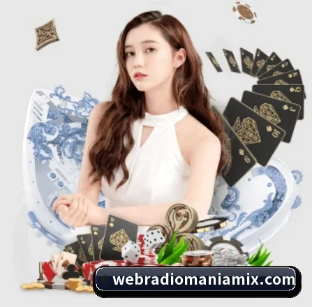 公司成立